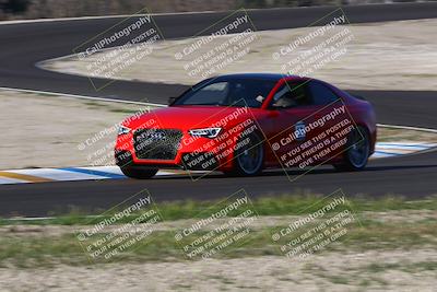 media/Mar-08-2025-Speed SF (Sat) [[dc7f532132]]/Green/Session 1 (Turn 3)/
